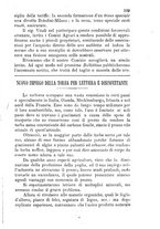 giornale/BVE0265212/1888/unico/00000137