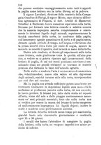giornale/BVE0265212/1888/unico/00000138