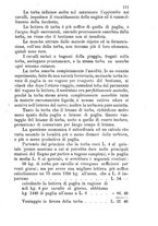 giornale/BVE0265212/1888/unico/00000139