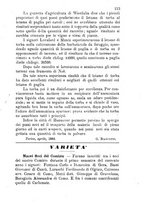 giornale/BVE0265212/1888/unico/00000141