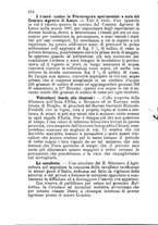 giornale/BVE0265212/1888/unico/00000142