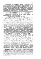giornale/BVE0265212/1888/unico/00000143