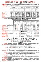 giornale/BVE0265212/1888/unico/00000145