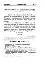 giornale/BVE0265212/1888/unico/00000149