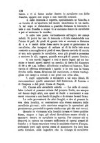 giornale/BVE0265212/1888/unico/00000152