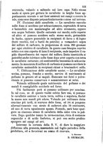 giornale/BVE0265212/1888/unico/00000153