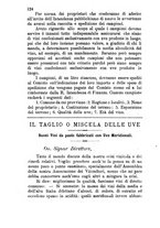 giornale/BVE0265212/1888/unico/00000156