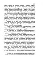 giornale/BVE0265212/1888/unico/00000157