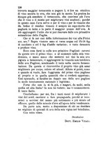 giornale/BVE0265212/1888/unico/00000160