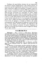 giornale/BVE0265212/1888/unico/00000201