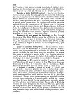 giornale/BVE0265212/1888/unico/00000202