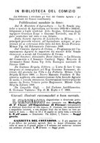 giornale/BVE0265212/1888/unico/00000203