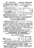 giornale/BVE0265212/1888/unico/00000206