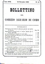 giornale/BVE0265212/1888/unico/00000207