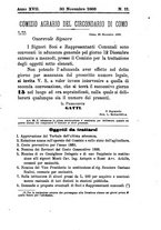 giornale/BVE0265212/1888/unico/00000209