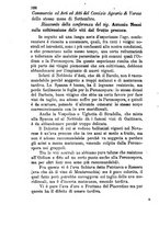 giornale/BVE0265212/1888/unico/00000212