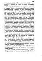 giornale/BVE0265212/1888/unico/00000213