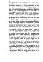 giornale/BVE0265212/1888/unico/00000214