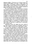 giornale/BVE0265212/1888/unico/00000215