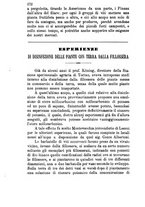giornale/BVE0265212/1888/unico/00000216