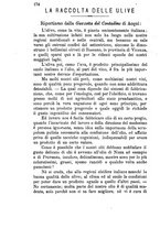 giornale/BVE0265212/1888/unico/00000218