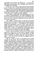 giornale/BVE0265212/1888/unico/00000219