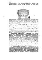 giornale/BVE0265212/1888/unico/00000244