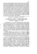 giornale/BVE0265212/1888/unico/00000245
