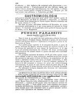 giornale/BVE0265212/1888/unico/00000246