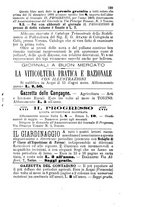 giornale/BVE0265212/1888/unico/00000247