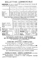 giornale/BVE0265212/1888/unico/00000249