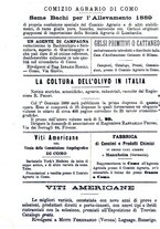 giornale/BVE0265212/1889/unico/00000004