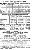 giornale/BVE0265212/1889/unico/00000005