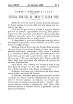 giornale/BVE0265212/1889/unico/00000007