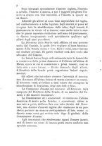 giornale/BVE0265212/1889/unico/00000008