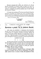 giornale/BVE0265212/1889/unico/00000009