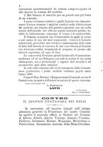 giornale/BVE0265212/1889/unico/00000010