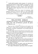 giornale/BVE0265212/1889/unico/00000012