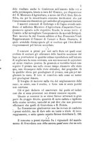 giornale/BVE0265212/1889/unico/00000013
