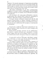 giornale/BVE0265212/1889/unico/00000014