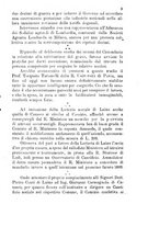 giornale/BVE0265212/1889/unico/00000015