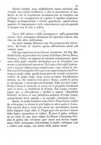 giornale/BVE0265212/1889/unico/00000017