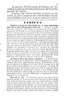 giornale/BVE0265212/1889/unico/00000019