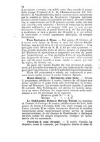 giornale/BVE0265212/1889/unico/00000020