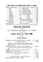 giornale/BVE0265212/1889/unico/00000023