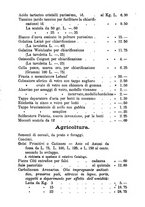 giornale/BVE0265212/1889/unico/00000025