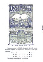 giornale/BVE0265212/1889/unico/00000026