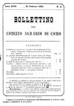 giornale/BVE0265212/1889/unico/00000027