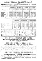 giornale/BVE0265212/1889/unico/00000029