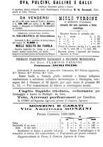 giornale/BVE0265212/1889/unico/00000030